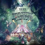 Fako — My Forest Circus